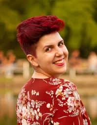 Musikschule Karlsruhe