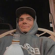 Chevy LUV Truck Modifications and Performance