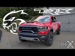Automobility program · military/veteran discount 2022 Ram 1500 Redesign Release Date And Review Cars Authority