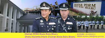 Näytä lisää sivusta maktab polis diraja malaysia kuala kubu bharu facebookissa. Maktab Pdrm Kuala Kubu Bharu é¦–é  Facebook