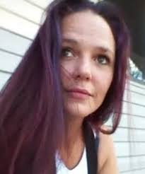 Sadly Donald Bye passed away