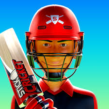 Stick cricket premier league mod apk description: Scarica Stick Cricket Live Mod Unlimited Coin Diamond Apk 1 7 15 Per Android