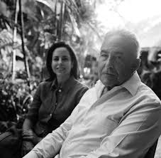 Honoring the Legacy of Gustavo Cisneros: Challenges are Our Business