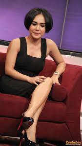 Rumah, tanaman, dan jodoh | lasso n friends (05/09/20). Yuni Shara S Feet Wikifeet