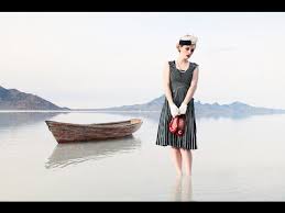 Strobes Daylight A Lighting Tutorial For Photography Video Youtube
