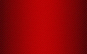 We did not find results for: 10 Top Red Carbon Fiber Wallpaper Full Hd 1080p For Colorfulness 800x800 Download Hd Wallpaper Wallpapertip