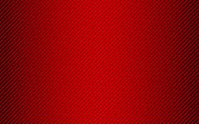 We did not find results for: 10 Top Red Carbon Fiber Wallpaper Full Hd 1080p For Colorfulness 800x800 Download Hd Wallpaper Wallpapertip