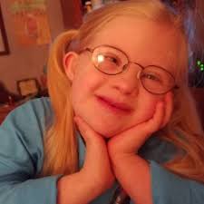 2021 Greater Charlotte Buddy Walk