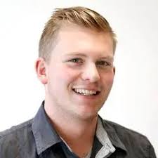 Hockey-WM in Südafrika: Bilderbuchreise mit Gewissensbissen