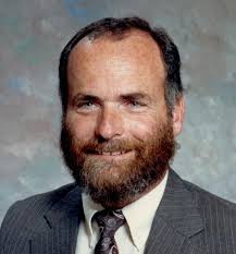 John Macpherson Obituary (1941