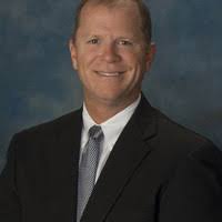 Lemon-Mohler Insurance Agency: Employee Directory