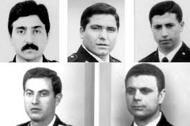 Image result for arte brigatista