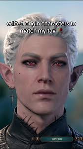 cant wait to get my silly little hands