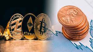 Which is the best site to buy these cryptocurrencies as coinbase doesn't sell these. Penny Stocks And The Coinbase Ipo What Cryptocurrency Has To Do With Small Cap Stocks