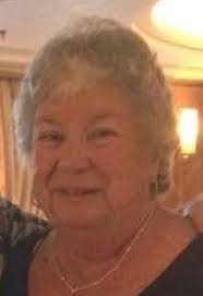 Roselyn J. Guelli Obituary