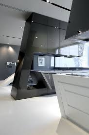 interior design kitchen