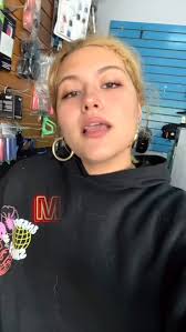 Llegada de Frameset VZR 2018.