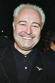 Reparto de Foreigner