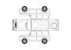 Alle gratisproben 2021 ️ über 270 kostenlose proben ️ Die 39 Besten Ideen Zu Mercedes Benz G Klasse W463 2018 In 2021 W463 Mercedes Mercedes Benz