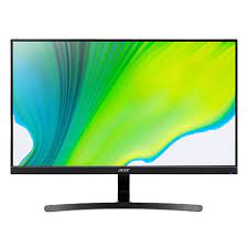 K3 Monitor K243y Specifiche Tecniche Monitor Acer Italia