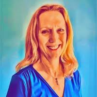 40+ "Reese, Phd" profiles