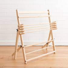 Use them in commercial designs under lifetime, perpetual & worldwide rights. Schacht Tapestry Loom With Stand Loom Spindle