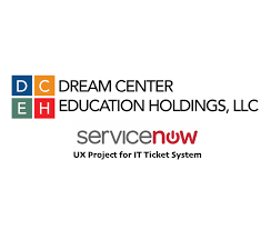 Maybe you would like to learn more about one of these? It Help Desk Drew Smith