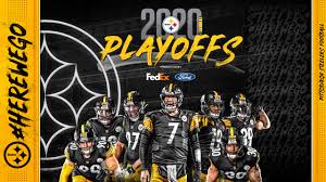 Zoe samuel 6 min quiz sewing is one of those skills that is deemed to be very. Steelers Postseason Fun Facts