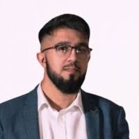 John Nobrega Email & Phone Number