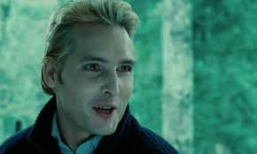 Pin by chandana reddy