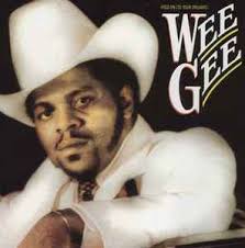 Wee Gee