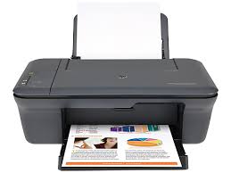Hp Deskjet Ink Advantage 2060 All In One Printer K110a Software And Driver Downloads Hp Customer Support
