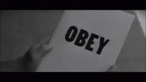 images They Live Consume Gif