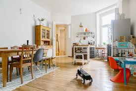 Leinenvorhänge oder feinste teppiche wie große gemälde an seitenwände gehangen und schon wirkt ihr wohnraum. Unsere Wohnung Bei Houzz Littleyears