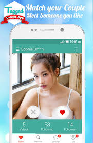 On tagged, we keep it real. Guide For Tagged Dating Chat For Android Apk Download