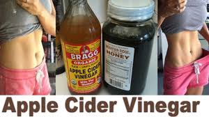 How can vinegar help you shed extra pounds? How To Use Apple Cider Vinegar For Weight Loss In A Week