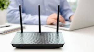 Fastweb nexxt casa + mobile maxi: Tim Internet Casa Nuove Offerte Wi Fi Costi E Caratteristiche Libero Tecnologia
