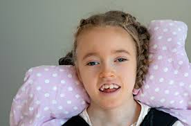 Reisen til et nytt liv