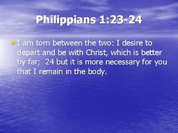 Would you please trace this quotation? The Meaning Of Life A Gift From God
