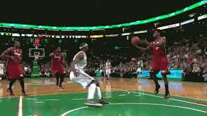 # exinfinitum# lebron james#slam dunk # basketball# black mamba# cavs# cleveland cavaliers# fadeaway# hall of fame# hall of famer# kobe bryant# la lakers# lakers# lebron james# legend# mvp# nba# rest in peace#rip Steam Community Lebron James Slam