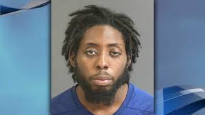 Mount Pleasant Laundromat owner says she had dangerous encounter with  customer