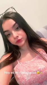 cumpleaños #viral #cumpleañosfeliz #cumpleaños23 #15denoviembre