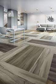 Customize Your Living Room Featuring Luxury Vinyl Plank And Tile Point Of View From Our Design Mix Floori Custom Floor Design Floor Design Luxury Vinyl Plank