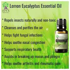 What are the benefits of eucalyptus oil? Benefits Of Lemon Eucalyptus Essential Oil Lemon Eucalyptus Essential Oil Eucalyptus Essential Oil Benefits Essential Oils