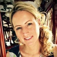 Stephanie Hardaway's Instagram, Twitter & Facebook