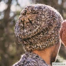 Думали в сторис показала и все??? Cap Man Autumn Winter Models Patterns Katia Com