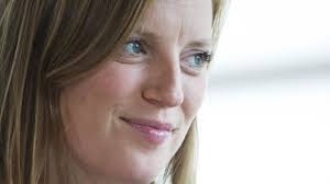 Canvis de sexe a Sant Sebastià