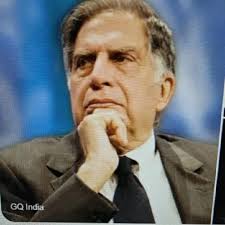 allinthefamily #getpumped #gomosherflo #mosherfloinmotion