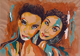 critic@rte. Revista de critica de arte en Puebla