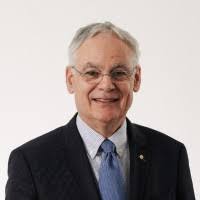 Diana Mosca Email & Phone Number